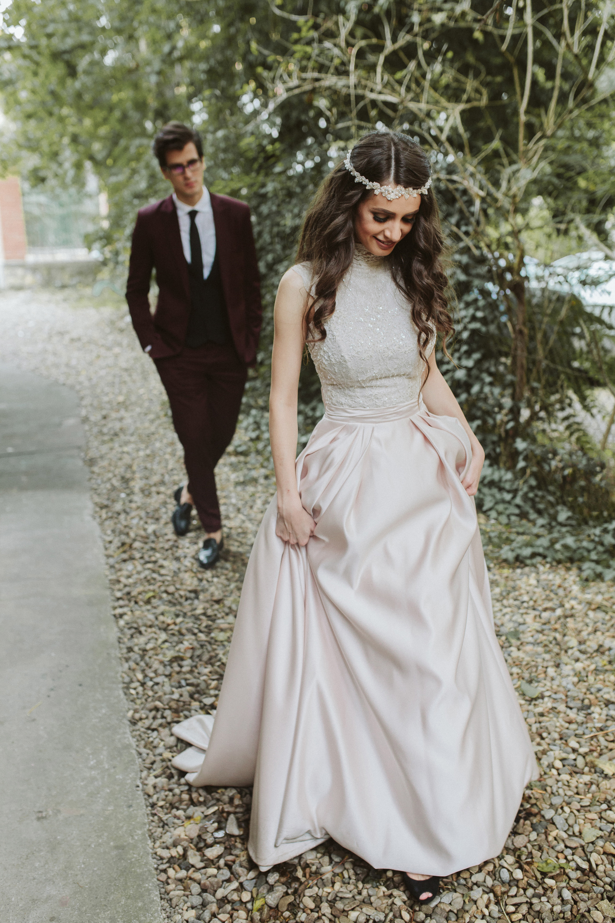 ileana-horatiu-teaser-297